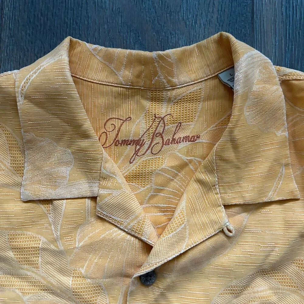 Tommy Bahama tommy bahama